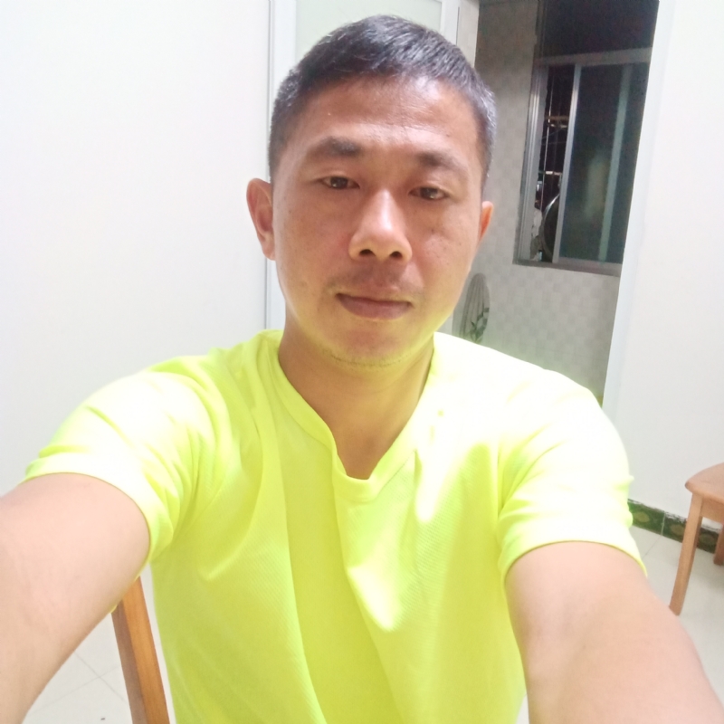 年华的第二张照片--湘西中老年相亲网