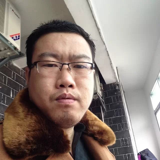 临渊的第二张照片--湘西中老年相亲网
