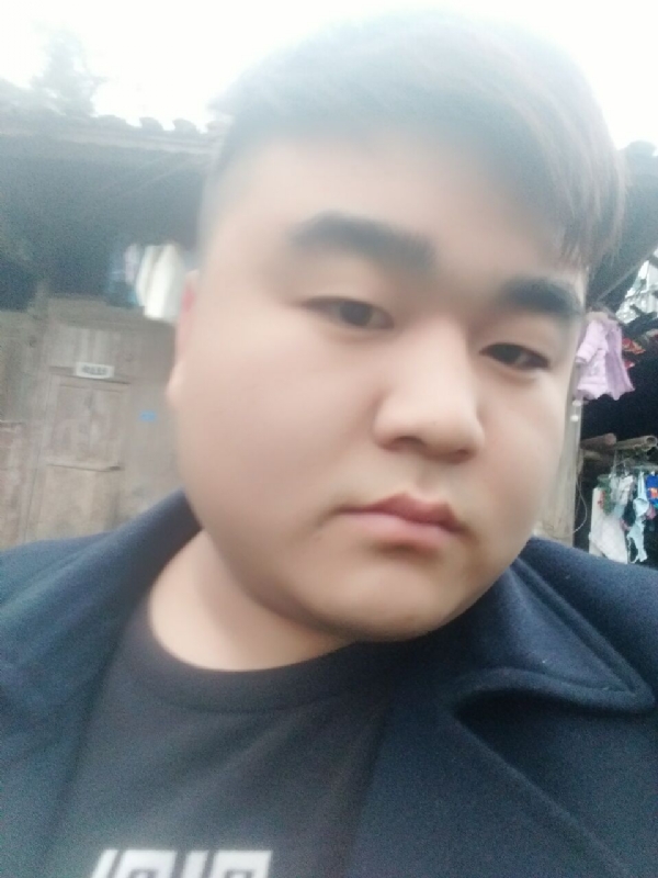 搁浅！的第二张照片--湘西中老年相亲网